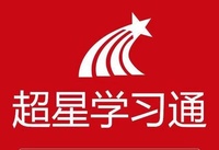 新闻中专
专用链接