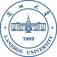 兰州大学
学生登录入口