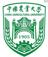 中国农业大学
学习平台入口