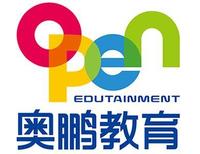 奥鹏端口
登录入口