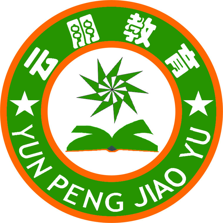 云朋教育