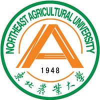 东北农业大学
学习平台