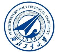 西北工业大学
学生登录入口