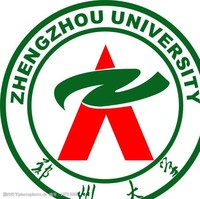 郑州大学
学生登录入口