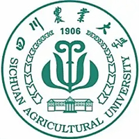四川农业大学
学习平台入口