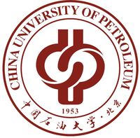 中国石油大学
学习平台入口