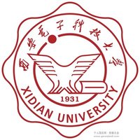 西安电子科技大学
网络教育平台