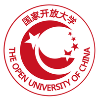 国家开放大学
全网教学入口