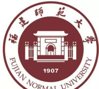 福建师范大学
学习平台登录入口